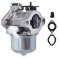 All-carb Carburetor Replacement For 699831 694941 Lawn Tractor 499158 499163 Carb 