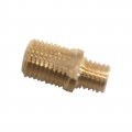 Adapter Head Tweco 1 Pk100 