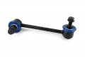 Front Right Passenger Side Suspension Stabilizer Bar Link Kit For Isuzu Rodeo 1996 1997 1998 1999 2000 2001 2002 2003 2004 