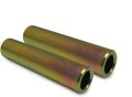 Polaris Sportsman Scrambler Front Rear Control Arm Shaft Bushing Pair 