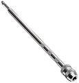 Lenox Tools Snap-back Arbor Extension 12-inch 