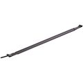 St560 Industrial Fuel Tank Strap 