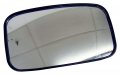 Utv Side X Rear View Mirror 4 5x8 Fits Most Major Brand For Ranger Can Am Teryx