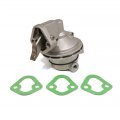 Fuel Pump With Gaskets For Omc 4 3l 262 V6 432apsrc 432apsry 432apwxs Marine 