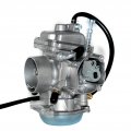 Carbman Carburetor For Polaris Sportsman Magnum 325 330 400 425 500 Trail Boss 2x4 4x4 Atv Quad Carb 1995 1996 1997 1998 1999