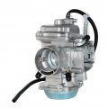 Carbman Carburetor For Polaris Sportsman Magnum 325 330 400 425 500 Trail Boss 2x4 4x4 Atv Quad Carb 1995 1996 1997 1998 1999