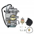 Carbman Carburetor For Polaris Sportsman Magnum 325 330 400 425 500 Trail Boss 2x4 4x4 Atv Quad Carb 1995 1996 1997 1998 1999