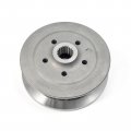 Clutch Center Inner Hub Pressure Plate Friction Plates Rebuild Kit Gasket For Honda Trx400ex Trx400x 2005-2014 400ex 400x