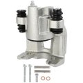Rear Right Disc Brake Caliper Assembly 184754 1pc For Ford 2001-2010 For Jeep 2003-2007 Lincoln 2003-2005 Mercury 