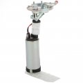 Ocpty Fuel Pump Assembly Replacement For Bmw 325 318i 325i 325is 325ix 1988 1989 1990