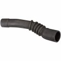 Fnh133 Fuel Filler Hose With 2 Clamps Rubber Tank Neck 13 125 In Length 1 9375 Inside Diameter Black 
