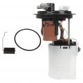 Fuel Pump Assembly For 2008 Buick Enclave V6-3 6l