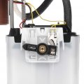 Fuel Pump Assembly For 2008 Buick Enclave V6-3 6l