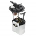 Fuel Pump Assembly For 2008 Buick Enclave V6-3 6l