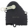 Aintier Air Door Actuator Hvac Blend Control Fits For Cadillac Deville 1996-1999 For Eldorado 1996-2002 Seville 1996-1997