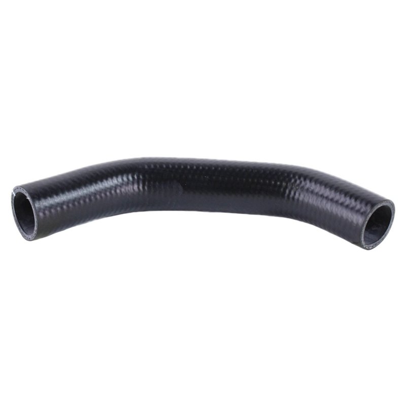 E-17381-72940upper Radiator Hose For Kubota L3750 2wd L3750dt Dual Traction 4wd L4150 L4150dt
