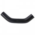 E-17381-72940upper Radiator Hose For Kubota L3750 2wd L3750dt Dual Traction 4wd L4150 L4150dt