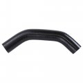 E-17381-72940upper Radiator Hose For Kubota L3750 2wd L3750dt Dual Traction 4wd L4150 L4150dt 