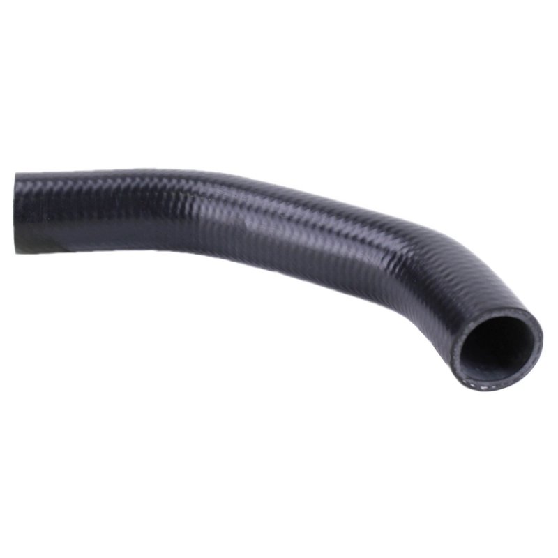 E-17381-72940upper Radiator Hose For Kubota L3750 2wd L3750dt Dual Traction 4wd L4150 L4150dt