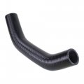 E-17381-72940upper Radiator Hose For Kubota L3750 2wd L3750dt Dual Traction 4wd L4150 L4150dt