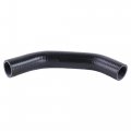 E-17381-72940upper Radiator Hose For Kubota L3750 2wd L3750dt Dual Traction 4wd L4150 L4150dt
