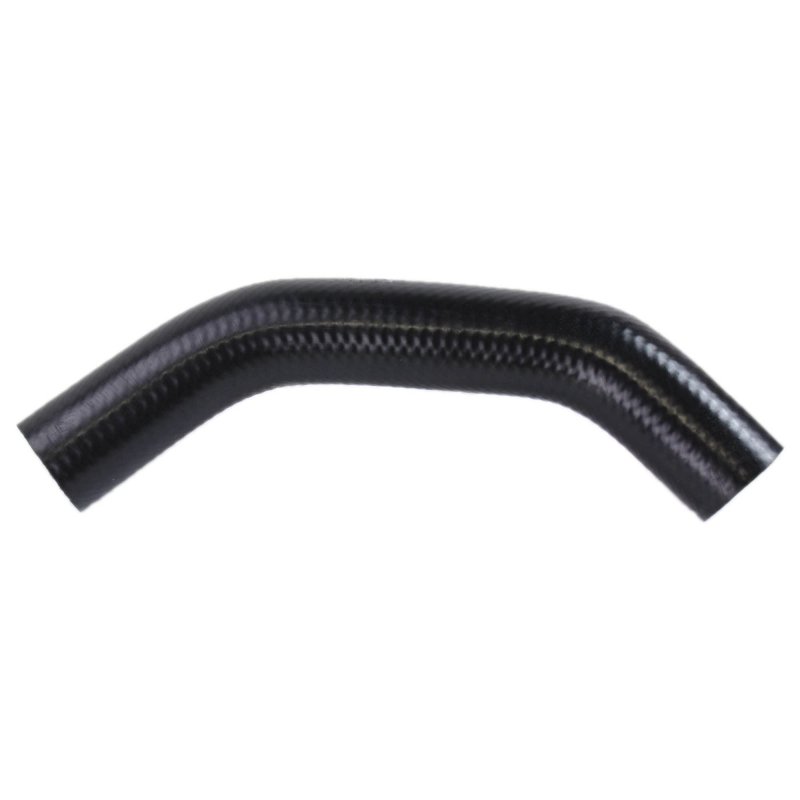 E-17381-72940upper Radiator Hose For Kubota L3750 2wd L3750dt Dual Traction 4wd L4150 L4150dt