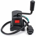 Switch Forward Reverse 9130645200 