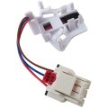 Washer Speed Sensor Wh03x32158 Wh12x25294 For Ge And Hotpoint Washers Fits Gtw460asj9ww Gtw460asjaww Gtw465asn0ww Gtw465asn1ww 