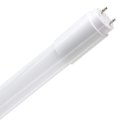20-pack T5 2ft Led Tube 15 Watt Type C 1100 Lumens 3000k