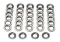 Moroso 38310 1 2 Head Bolt Washer 