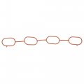 Fel-pro Ms 96924 Intake Manifold Gasket Set 