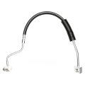 Brake Hose Front Passenger Side For Mazda B3000 B4000 1994 Alx-pau-df-350-54305-cla2 Dot Certified Standard Replacement Part 