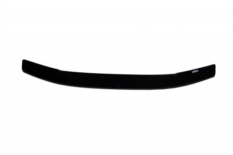 Auto Ventshade Avs Bugflector 1998-2000 Nissan Frontier 2000-2001 Xterra Smoke 1 Pc 22817