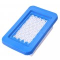 Fremnily For Pb-580t Air Filter Spark Plug Fuel Echo Pb403 Pb403h Pb403t Pb413 Pb-413h Pb-413t Pb-500h Pb-500t Pb-580h Pb-620