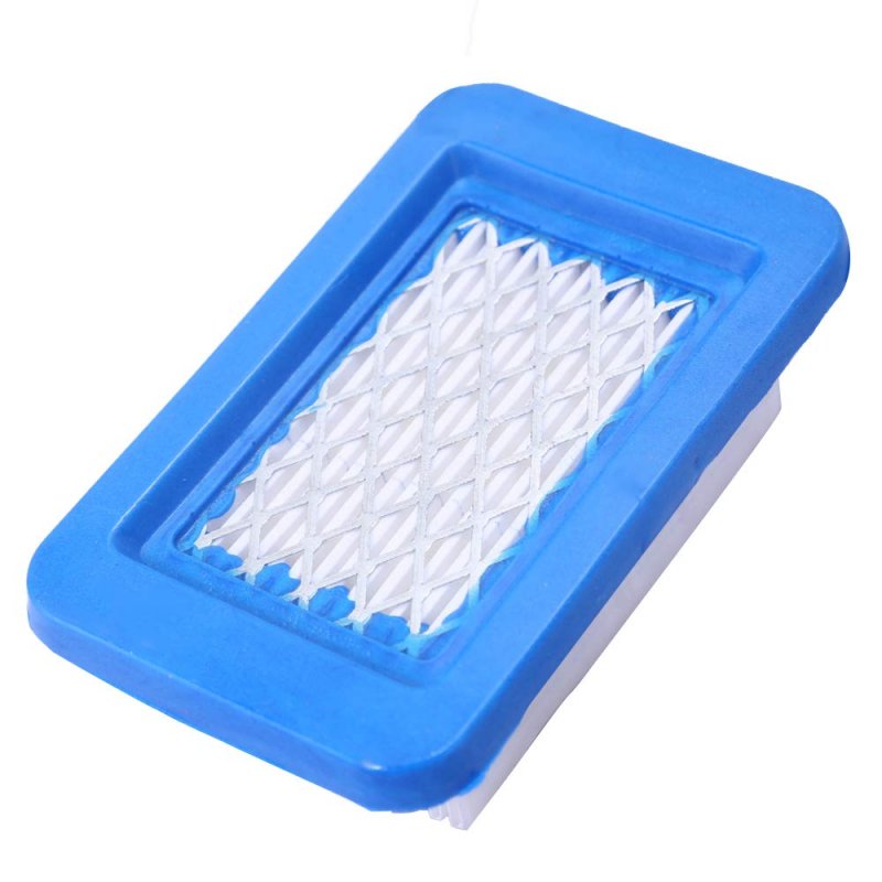 Fremnily For Pb-580t Air Filter Spark Plug Fuel Echo Pb403 Pb403h Pb403t Pb413 Pb-413h Pb-413t Pb-500h Pb-500t Pb-580h Pb-620
