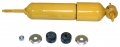 Monroe Shocks Struts Magnum Cab 66189 Shock Absorber 