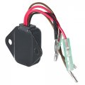 Voltage Regulator Rectifier For Oemi 21066-3710 Kawasaki Jet Ski 440 Js440 550sx Js550 Js440-a16 Js550-c1 Js550-c2 Js550-c3