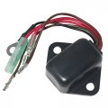 Voltage Regulator Rectifier For Oemi 21066-3710 Kawasaki Jet Ski 440 Js440 550sx Js550 Js440-a16 Js550-c1 Js550-c2 Js550-c3