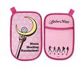 Sailor Moon Portable Multi Porch Stick Slm-20a 