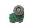 0280150558 0280155968 0280156127 M-9593-f302 8 X 42lb Fuel Injectors For 1999-2004 Ford Mustang Cobra Mach 440cc Turbo