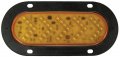Peterson 423qa-p Price Per 1 