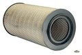 Wix Filters 42608 Heavy Duty Air Filter Pack Of 1 