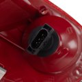 Passenger Side Tail Light Assembly For Chrysler Pt Cruiser 2006 2007 2008 2009 2010 With Bulbs Replaces Ch2819109 And 5116222ab 