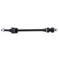 Aintier Premium Suspension K7422 Front Sway Bar End Link Compatible Fit For Dodge Ram 1500 2002 2003 2004 2005 