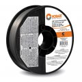 Hobart Flux-cored Welding Wire E71t-11 030 In 5 Lb Spool 