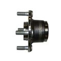 Gmb 745-0146 Wheel Bearing Hub Assembly 