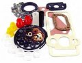 Cav Fuel Injection Pump Seal Kit For Ford 3 4 Cylinder Tractors 