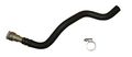 Rein Psh0107r Power Steering Hose 