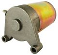 Crank-n-charge 18811n Starter For Suzuki Dr200se Dr 200se Motorcycle 1996-2013