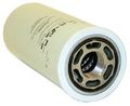 Wix Filters 57247 Heavy Duty Spin-on Hydraulic Filter Pack Of 1 